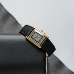 Cartier 6 81006