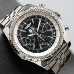Breitling A44362