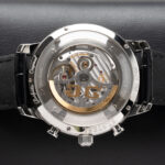 Glashütte 1-39-34-03-22-04