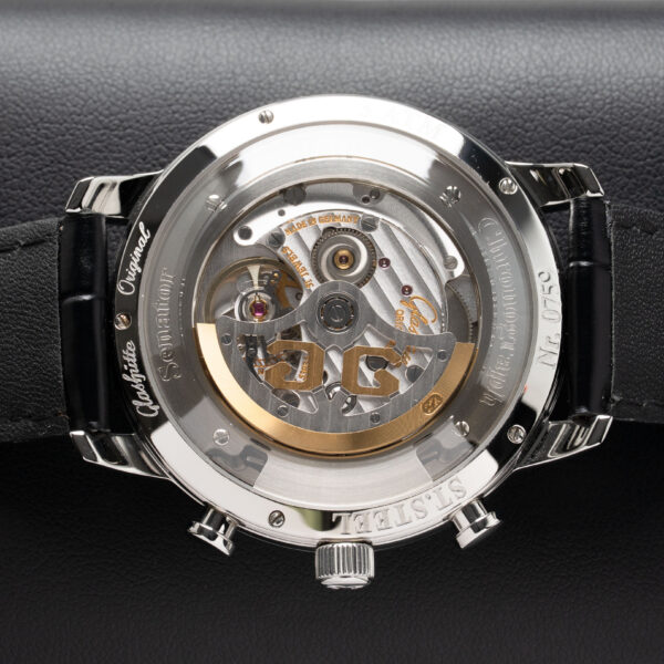 Glashütte 1-39-34-03-22-04