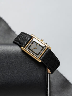 Cartier 6 81006