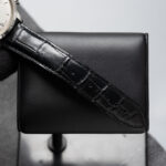 Glashütte 1-39-34-03-22-04