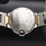 Cartier W6920047