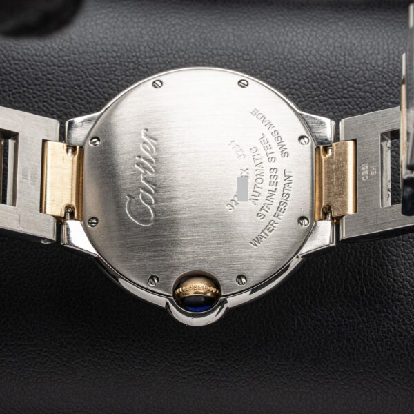 Cartier W6920047