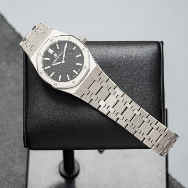 AP 67650ST.OO.1261ST.01