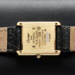 Cartier 6 81006