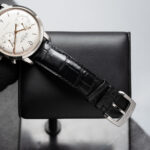 Glashütte 1-39-34-03-22-04
