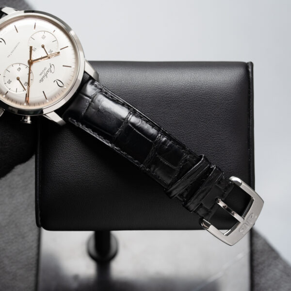 Glashütte 1-39-34-03-22-04