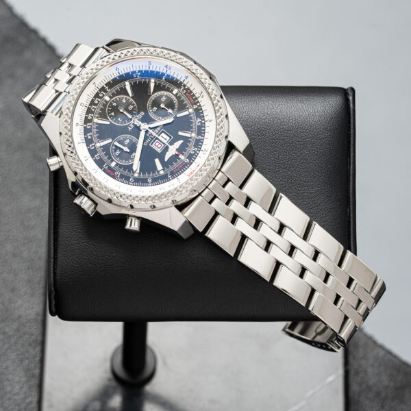 Breitling A44362