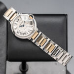 Cartier W6920047