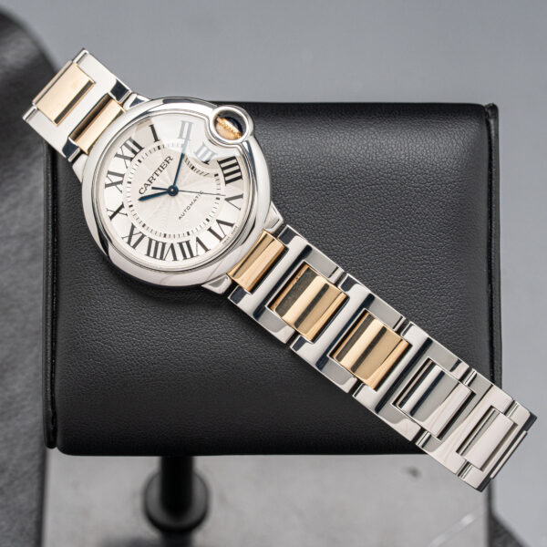 Cartier W6920047