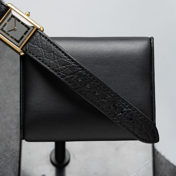 Cartier 6 81006