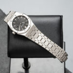 AP 67650ST.OO.1261ST.01
