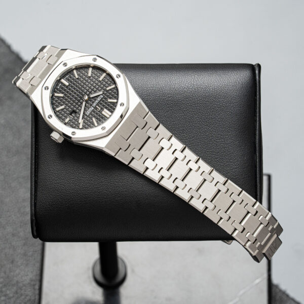 AP 67650ST.OO.1261ST.01