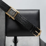 Cartier 6 81006