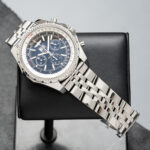 Breitling A44362