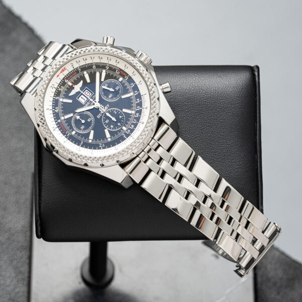Breitling A44362