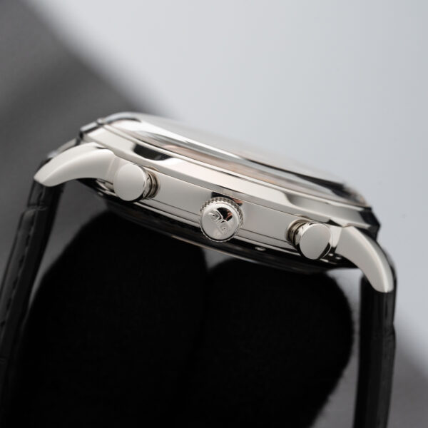 Glashütte 1-39-34-03-22-04