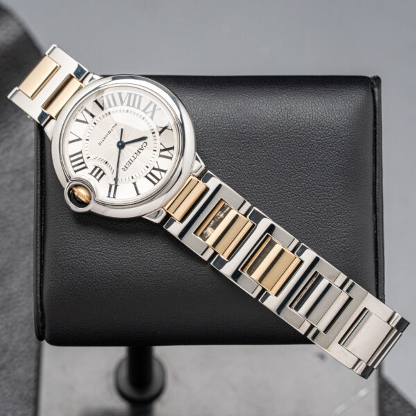Cartier W6920047