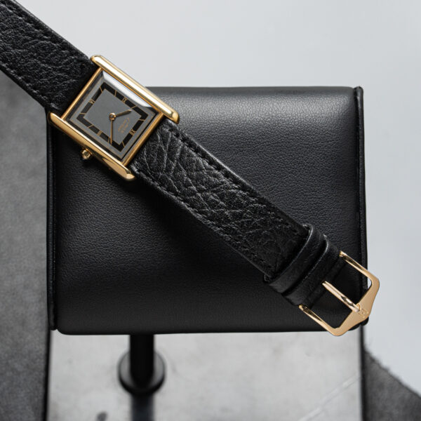 Cartier 6 81006