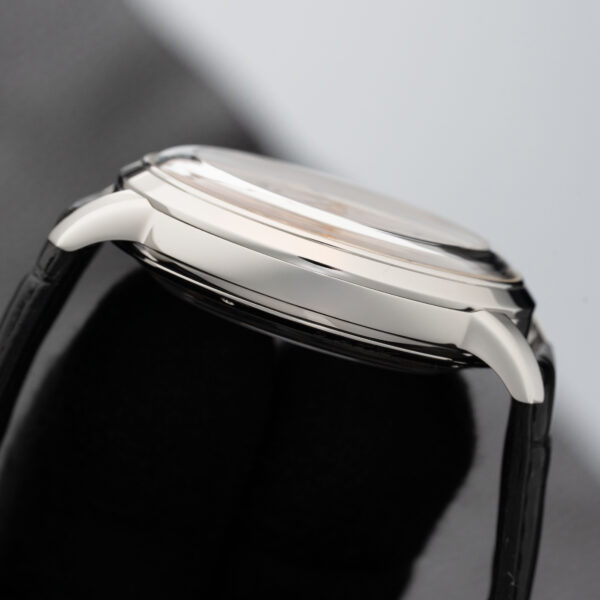 Glashütte 1-39-34-03-22-04