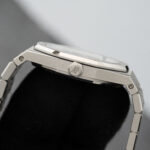 AP 67650ST.OO.1261ST.01