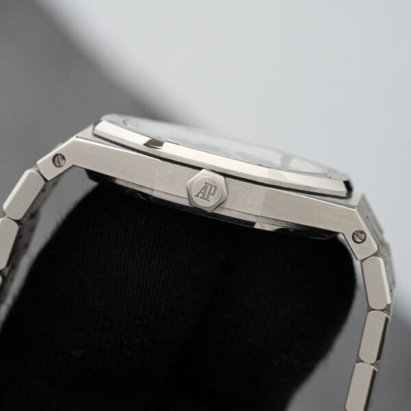 AP 67650ST.OO.1261ST.01