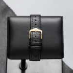 Cartier 6 81006