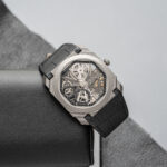 Bvlgari 102714