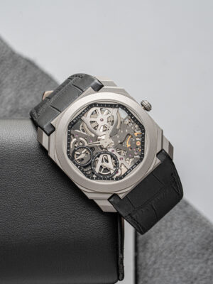 Bvlgari 102714