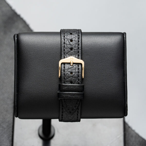 Cartier 6 81006