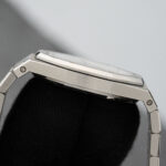 AP 67650ST.OO.1261ST.01