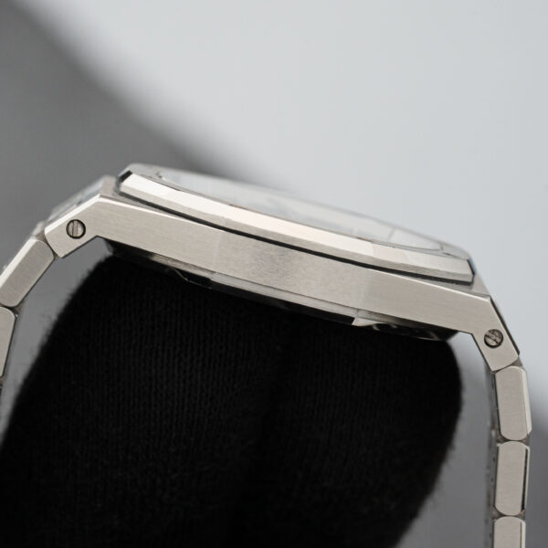 AP 67650ST.OO.1261ST.01