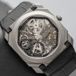 Bvlgari 102714