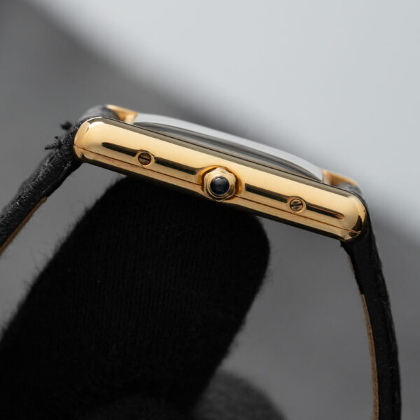 Cartier 6 81006