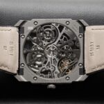 Bvlgari 102714
