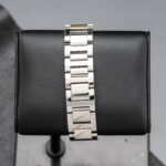 Cartier W6920047