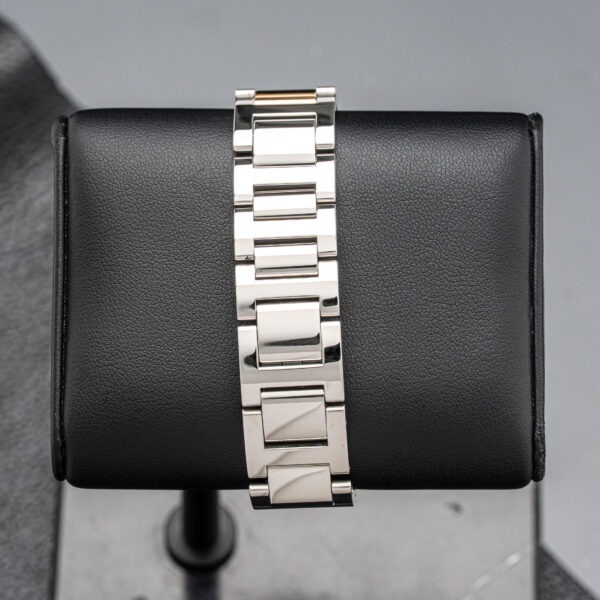 Cartier W6920047