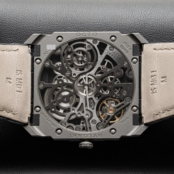 Bvlgari 102714