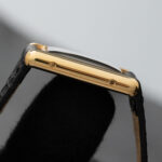 Cartier 6 81006
