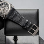 Bvlgari 102714