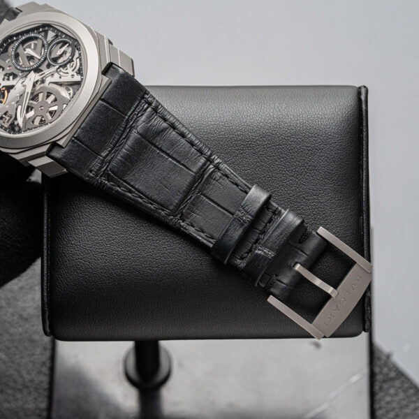 Bvlgari 102714