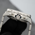 Breitling A44362