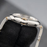 Cartier W6920047