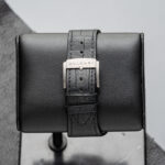 Bvlgari 102714