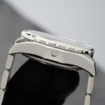 Breitling A44362
