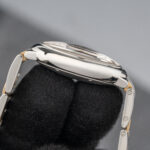 Cartier W6920047