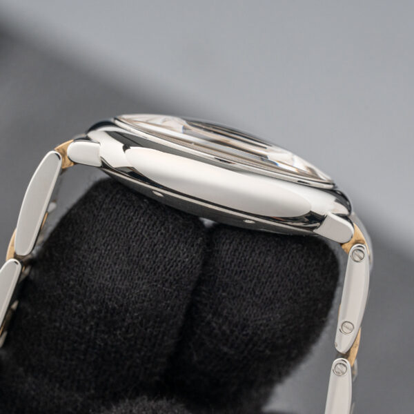 Cartier W6920047