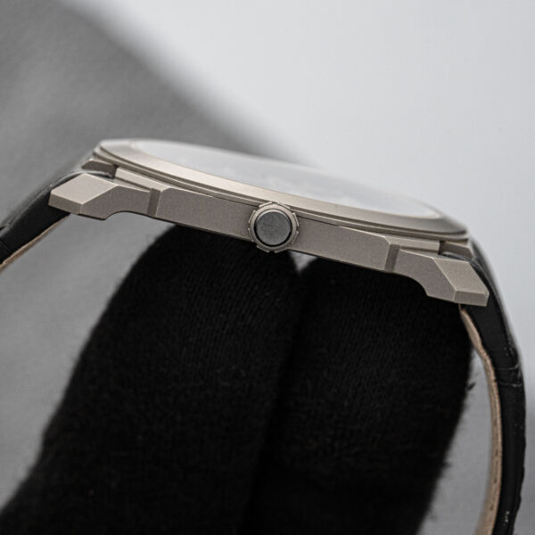 Bvlgari 102714