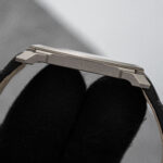 Bvlgari 102714